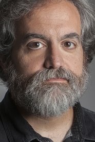Devin Faraci portrait