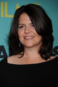 Lucy Barzun Donnelly portrait