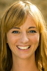 Mette Heeno portrait