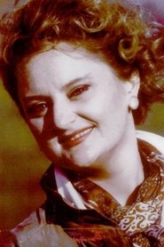 Isa Gallinelli portrait