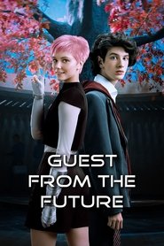 Movie Picture