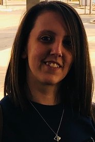 Catharine R. Smith portrait