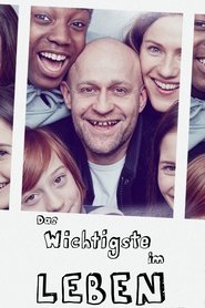 Movie Picture