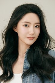Yu Zhihui portrait
