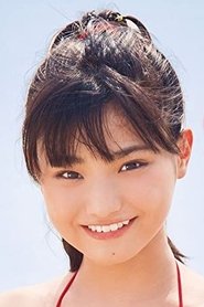 Saki Kataoka portrait