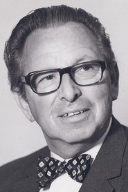 Otto Haxel portrait