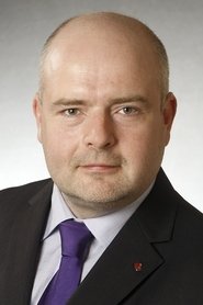 Andres Anvelt portrait