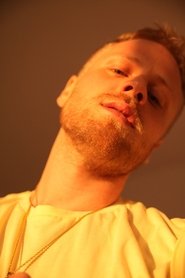 Davi Sabbag portrait
