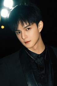Li Fancheng portrait