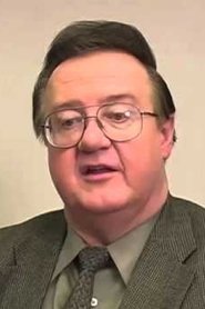 D. Corydon Hammond portrait