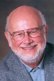 Gene Perret portrait