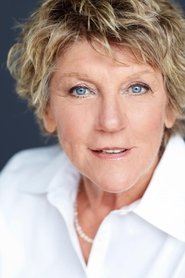 Clémence DesRochers portrait