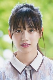 Yuriko Okada portrait