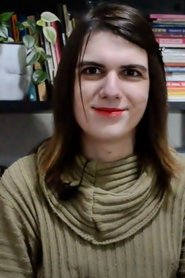 Sophia Mendonça portrait