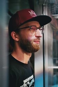 Renè Müller portrait