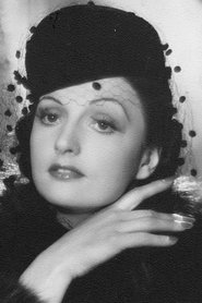 Hanna Taini portrait