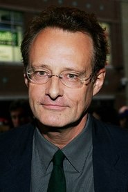 John Duigan portrait
