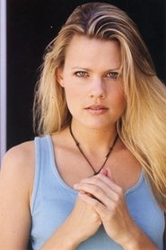Sofia Karstens portrait