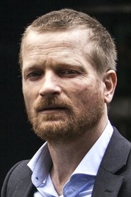 Matěj Hádek portrait
