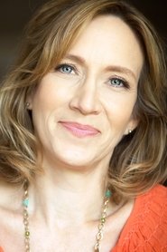 Mary Manofsky portrait