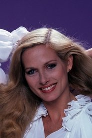Shelley Smith portrait
