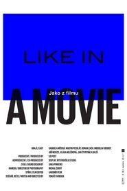 Movie Picture