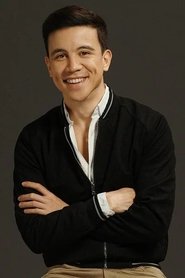 Arjo Atayde portrait