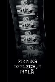 Movie Picture