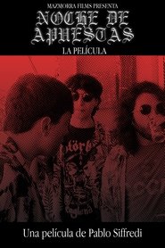Movie Picture