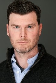 Joe Fria portrait