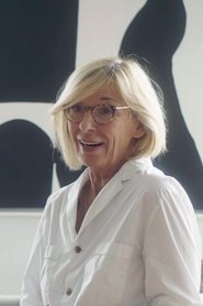 Carole Casta portrait