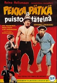 Movie Picture