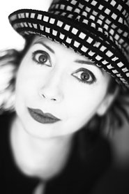 Ika Nord portrait