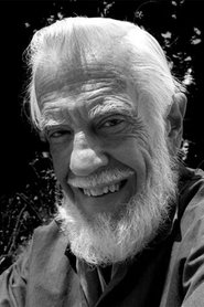 Modesto García portrait