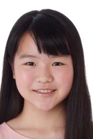 Yuine Ikeda portrait