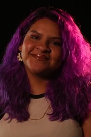 NAYA portrait