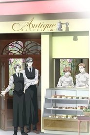 Movie Picture