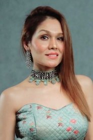 Sonu Kakkar portrait