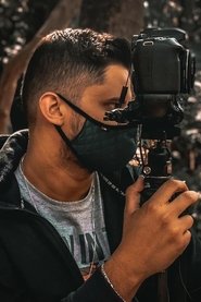 Jonathas Guarnieri portrait
