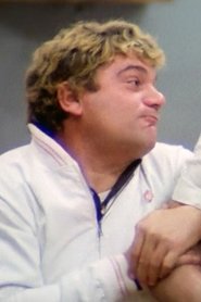 Clemente Ukmar portrait