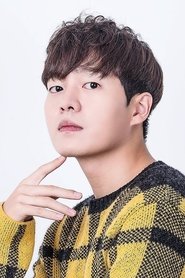 Son Seung-won portrait