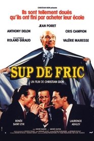 Movie Picture
