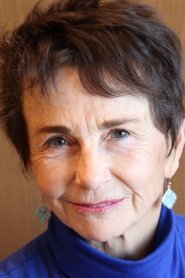 D. Rosh Wright portrait