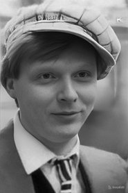 Anatoliy Shlaustas portrait