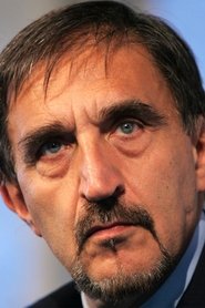 Ignazio La Russa portrait