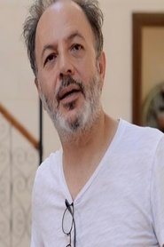Cem Akyoldaş