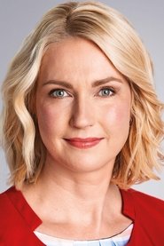 Manuela Schwesig portrait