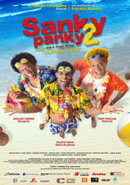 Movie Picture