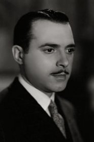 Adrián Cuneo portrait