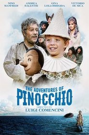 Movie Picture